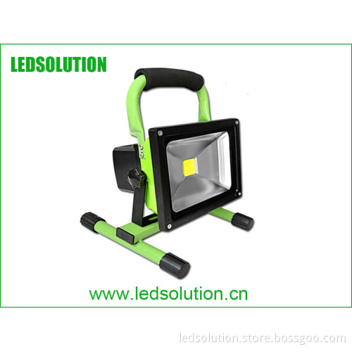 Top Selling 5watts LED Flood Light, LED Flood Light Lamp Made in China